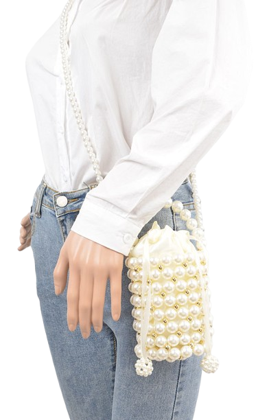 9316 Cream - Pack of 3