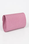 4516 Pink - Pack of 3