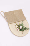 2126 Silver - Pack of 3