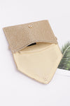 3126 Gold - Pack of 3