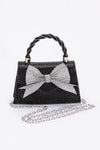 9411 Black - Pack of 3