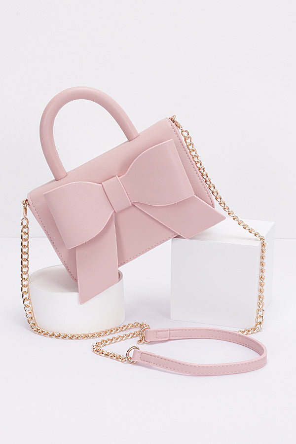 8326 Pink - Pack of 3