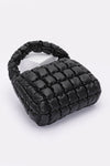 3426 Black - Pack of 3