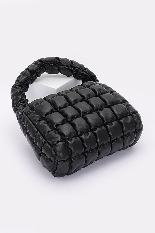 3426 Black - Pack of 3