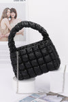 3426 Black - Pack of 3