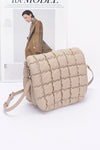 4426 Beige - Pack of 3