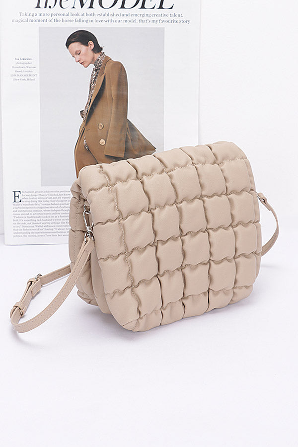 4426 Beige - Pack of 3
