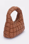 5426 Camel - Pack of 3