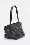 9426 Black - Pack of 3