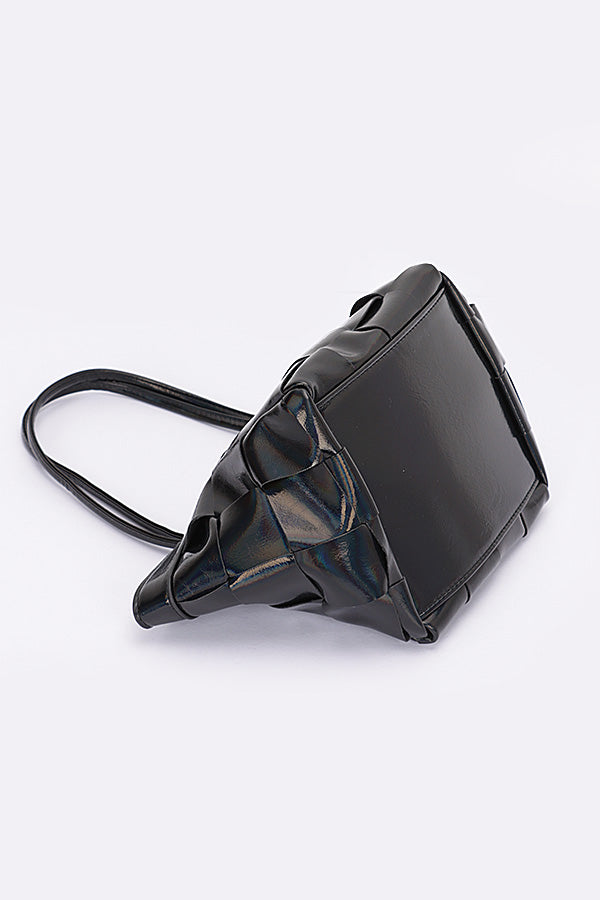 9426 Black - Pack of 3
