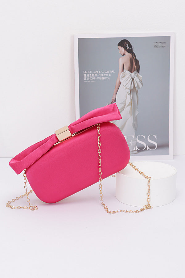 9526 Fuchsia - Pack of 3