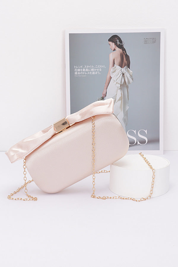 9526 Light Pink - Pack of 3