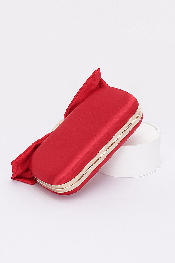 9526 Fuchsia - Pack of 3