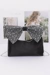 0626 Black - Pack of 3