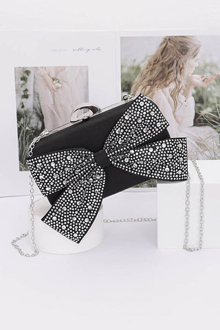 1736 White Silver - Pack of 3