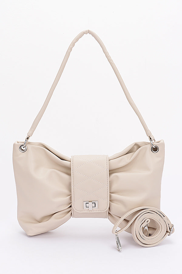 0726 Beige - Pack of 3