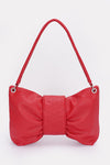 0726 Red - Pack of 3