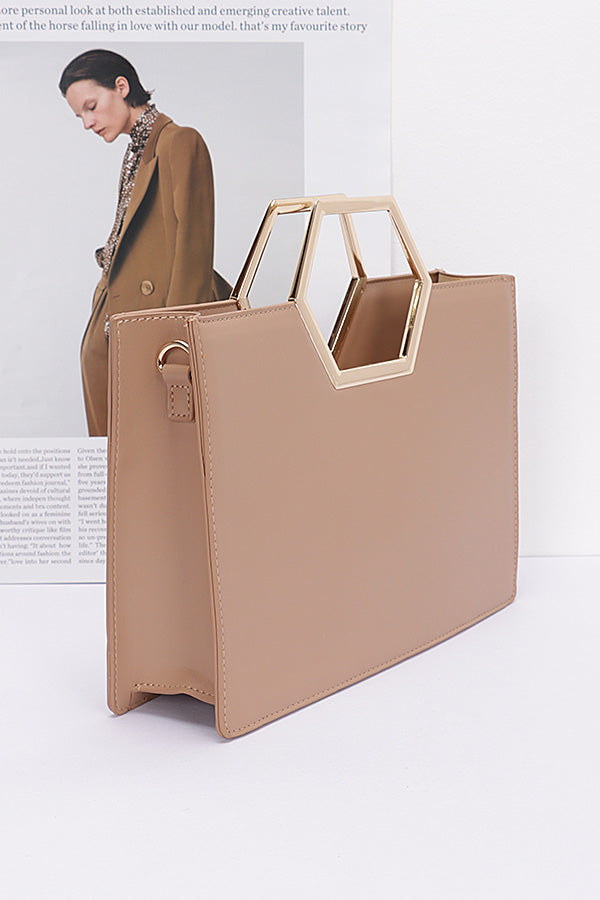 0036 Khaki - Pack of 3