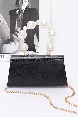 1736 White Silver - Pack of 3