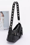 2436 Black - Pack of 3