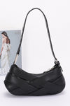 2436 Black - Pack of 3
