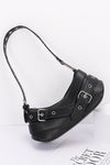 2436 Black - Pack of 3