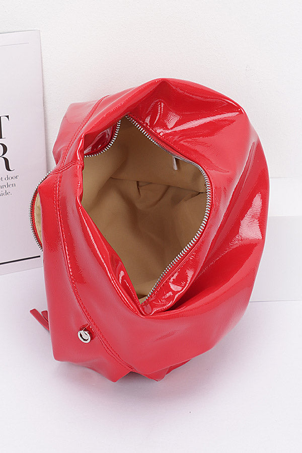 8636 Olive - Pack of 3