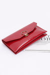 0736 Black - Pack of 3