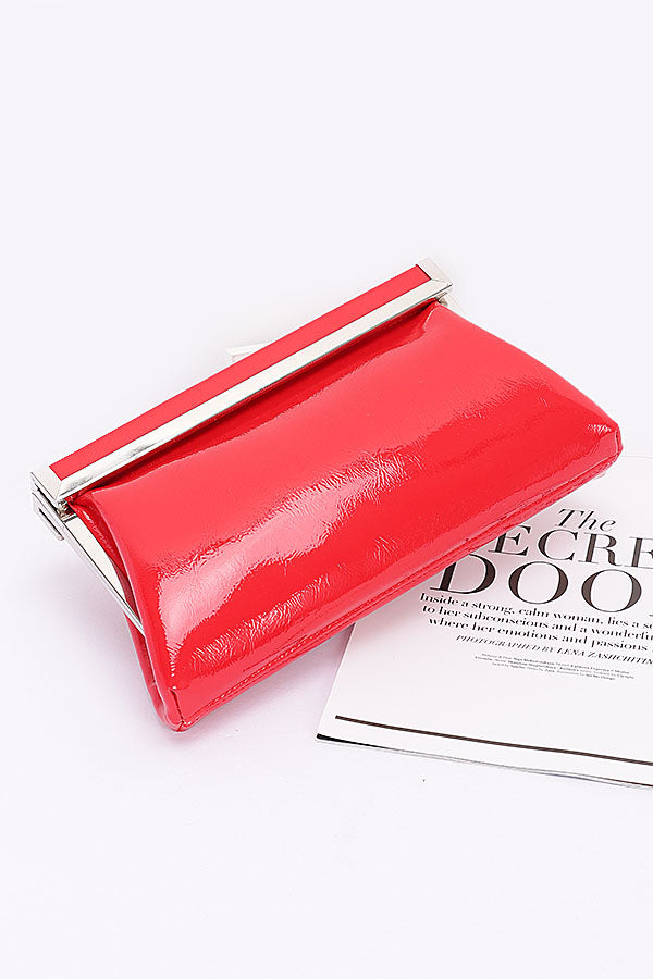 0836 White - Pack of 3