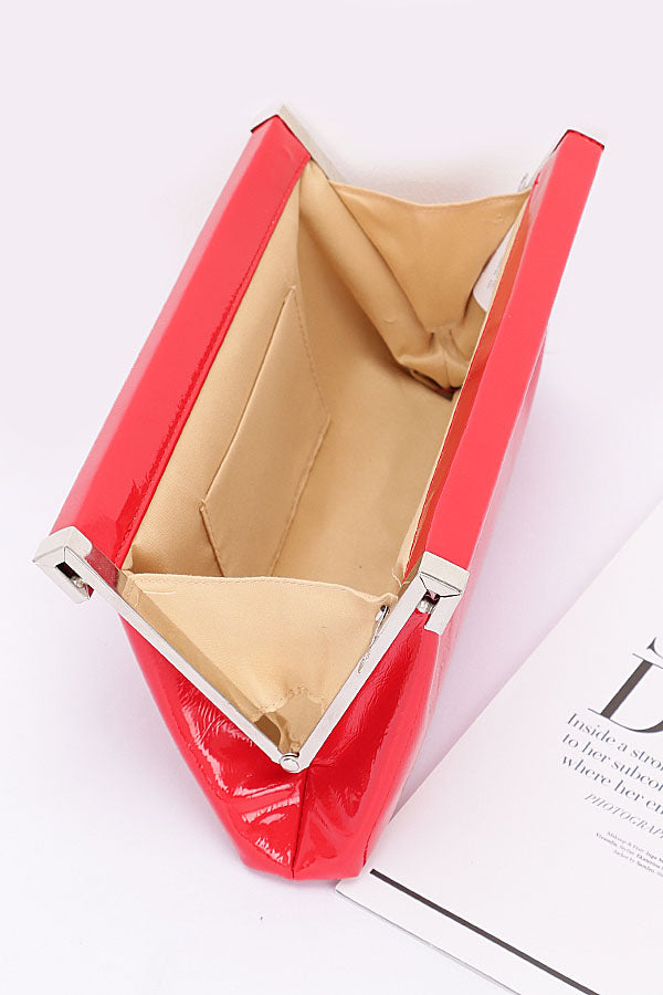 0836 White - Pack of 3