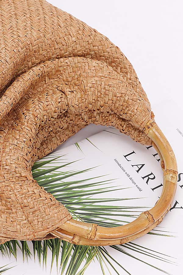 0936 Beige - Pack of 3