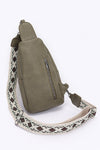 1046 Camel - Pack of 3
