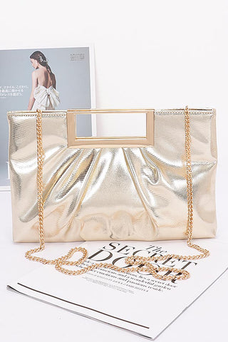 8346 Silver - Pack of 3