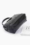 2346 Black - Pack of 3