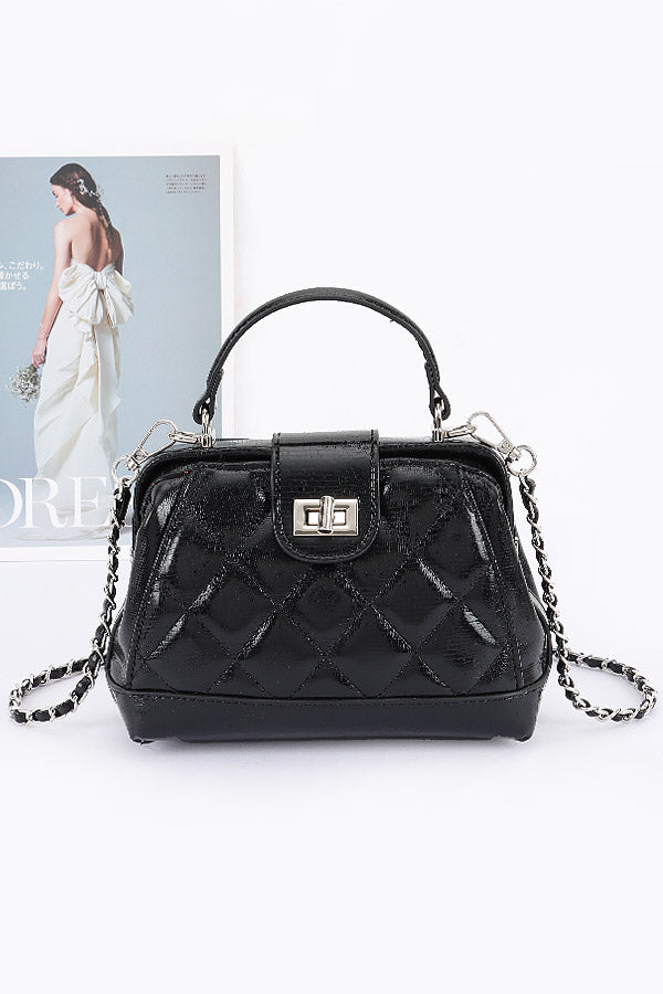 2346 Black - Pack of 3