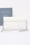 8346 Silver - Pack of 3