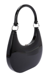 2446 Silver - Pack of 3