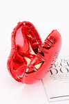 1546 Red - Pack of 3