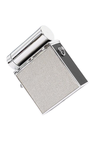 6546 White - Pack of 3