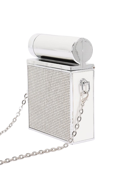6546 White - Pack of 3