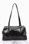 9546 Black - Pack of 3