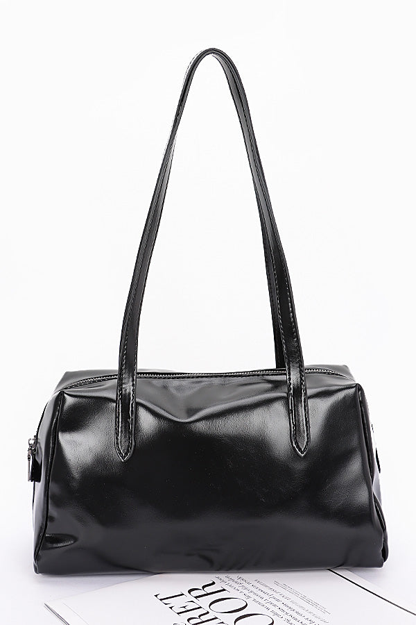 9546 Black - Pack of 3