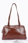 9546 Brown - Pack of 3