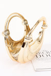 9646 Gold - Pack of 3