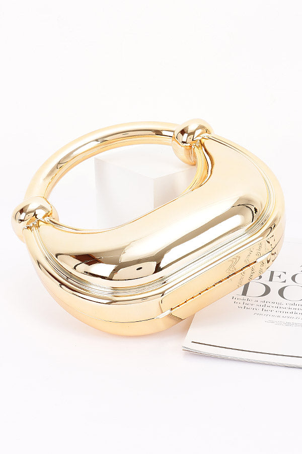 9646 Gold - Pack of 3