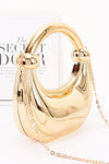 9646 Gold - Pack of 3