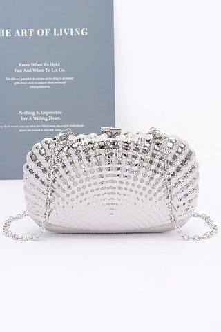 8346 Silver - Pack of 3