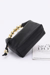 1846 Navy - Pack of 3