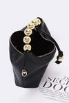 1846 Navy - Pack of 3