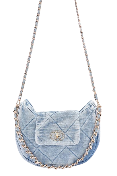 1946 Light Blue - Pack of 3